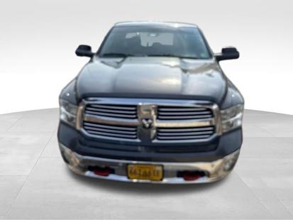 ram ram 1500 pickup 2018 1C6RR7GT3JS198012 image ram ram 1500 pickup 2018 1C6RR7GT3JS198012 image